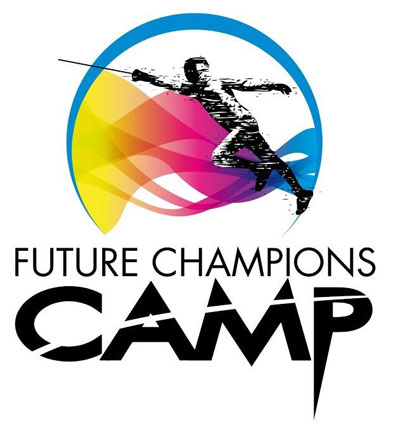 Future Champions Camp